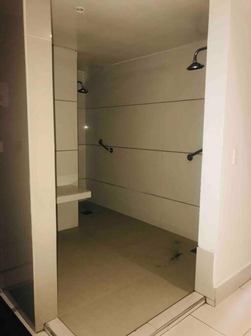 Cartagena Palmetto Beach Bella Vista Ngoại thất bức ảnh